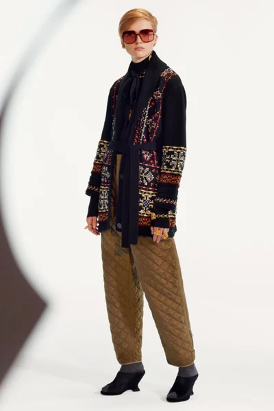 Look 22